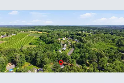 103 Day St, Leominster, MA 01453 - Photo 31