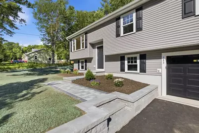 103 Day St, Leominster, MA 01453 - Photo 3