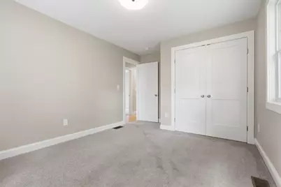 103 Day St, Leominster, MA 01453 - Photo 17