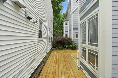 45 Market St #2, Cambridge, MA 02139 - Photo 23