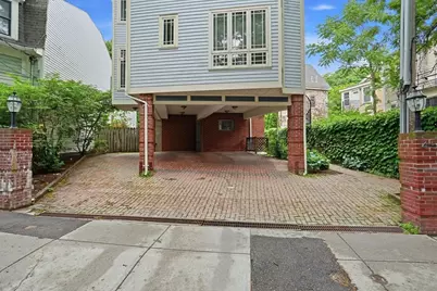 45 Market St #2, Cambridge, MA 02139 - Photo 25