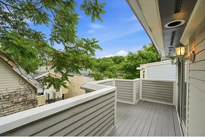 45 Market St #2, Cambridge, MA 02139 - Photo 11