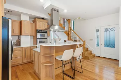 45 Market St #2, Cambridge, MA 02139 - Photo 5