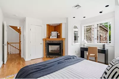 45 Market St #2, Cambridge, MA 02139 - Photo 13