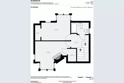 45 Market St #2, Cambridge, MA 02139 - Photo 27