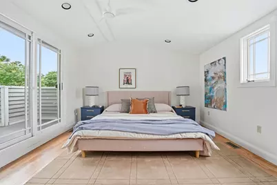 45 Market St #2, Cambridge, MA 02139 - Photo 9
