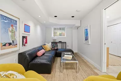 45 Market St #2, Cambridge, MA 02139 - Photo 17