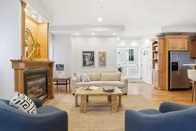 45 Market St #2, Cambridge, MA 02139 - Photo 3