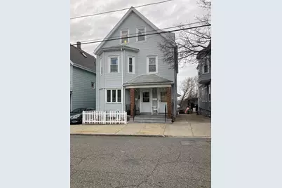 12 Joseph #2, Medford, MA 02155 - Photo 1