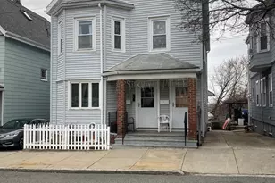 12 Joseph, Medford, MA 02155 - Photo 1
