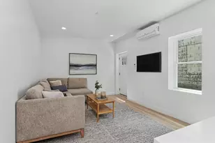 71 Portland, Haverhill, MA 01830 - Photo 7