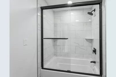71 Portland #101, Haverhill, MA 01830 - Photo 15