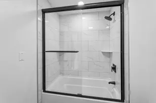 71 Portland, Haverhill, MA 01830 - Photo 15