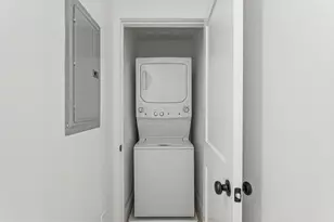 71 Portland, Haverhill, MA 01830 - Photo 9