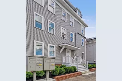 71 Portland #101, Haverhill, MA 01830 - Photo 21