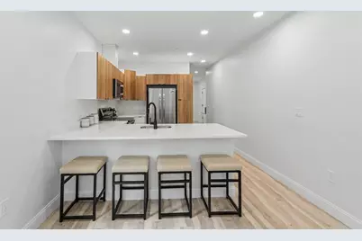 71 Portland #101, Haverhill, MA 01830 - Photo 3