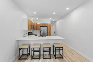 71 Portland, Haverhill, MA 01830 - Photo 3