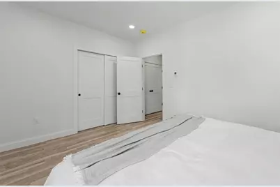 71 Portland #101, Haverhill, MA 01830 - Photo 13