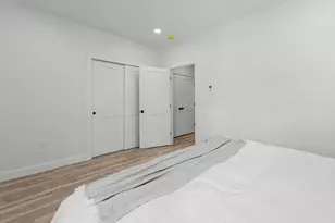 71 Portland, Haverhill, MA 01830 - Photo 13