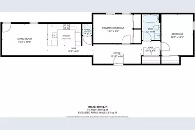 71 Portland #101, Haverhill, MA 01830 - Photo 23