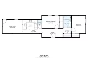 71 Portland, Haverhill, MA 01830 - Photo 23