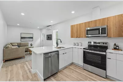 71 Portland #101, Haverhill, MA 01830 - Photo 1
