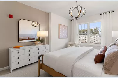 7 Green Street #1310, Shrewsbury, MA 01545 - Photo 17