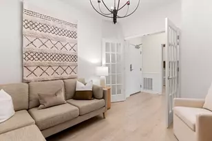 7 Green St, Shrewsbury, MA 01545 - Photo 7
