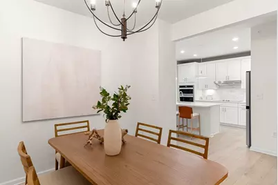 7 Green Street #1310, Shrewsbury, MA 01545 - Photo 13