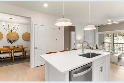 7 Green Street #1310, Shrewsbury, MA 01545 - Photo 11