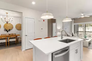 7 Green St, Shrewsbury, MA 01545 - Photo 11