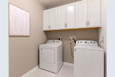 7 Green Street #1310, Shrewsbury, MA 01545 - Photo 23