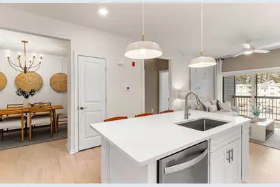7 Green Street #1310, Shrewsbury, MA 01545 - Photo 11