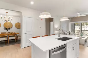 7 Green St, Shrewsbury, MA 01545 - Photo 11