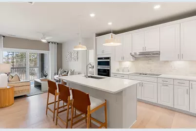 7 Green Street #1310, Shrewsbury, MA 01545 - Photo 9