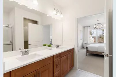 7 Green Street #1310, Shrewsbury, MA 01545 - Photo 19
