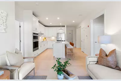 7 Green Street #1310, Shrewsbury, MA 01545 - Photo 15