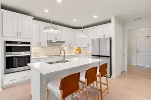 7 Green St, Shrewsbury, MA 01545 - Photo 5