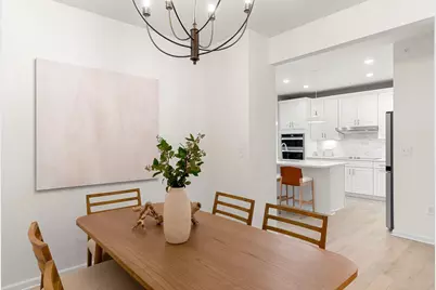 7 Green Street #1310, Shrewsbury, MA 01545 - Photo 13