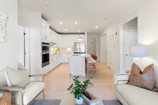 7 Green St, Shrewsbury, MA 01545 - Photo 15