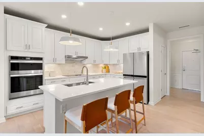 7 Green Street #1310, Shrewsbury, MA 01545 - Photo 5