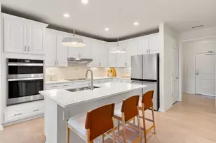 7 Green St, Shrewsbury, MA 01545 - Photo 5