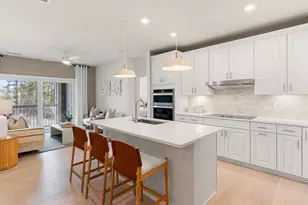 7 Green St, Shrewsbury, MA 01545 - Photo 9