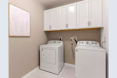 7 Green Street #1310, Shrewsbury, MA 01545 - Photo 23