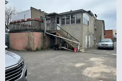 43-45 Cross Street, Somerville, MA 02145 - Photo 5