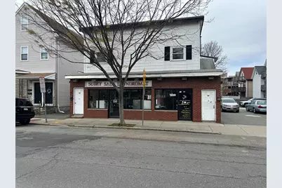 43-45 Cross Street, Somerville, MA 02145 - Photo 3