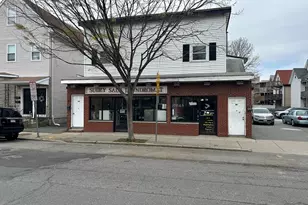 43-45 Cross St, Somerville, MA 02145 - Photo 3
