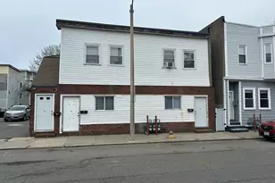 43-45 Cross St, Somerville, MA 02145 - Photo 1