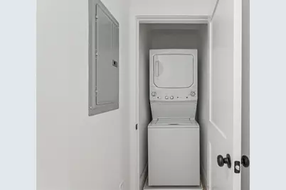 73 Portland #101, Haverhill, MA 01830 - Photo 9