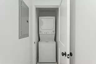 73 Portland, Haverhill, MA 01830 - Photo 9
